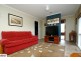 24 Crest Park Parade, Queanbeyan NSW 2620