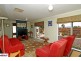 24 Crest Park Parade, Queanbeyan NSW 2620