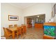 24 Crest Park Parade, Queanbeyan NSW 2620