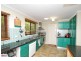 24 Crest Park Parade, Queanbeyan NSW 2620