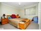 24 Crest Park Parade, Queanbeyan NSW 2620