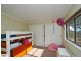 24 Crest Park Parade, Queanbeyan NSW 2620