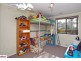 24 Crest Park Parade, Queanbeyan NSW 2620