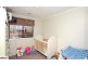 24 Crest Park Parade, Queanbeyan NSW 2620