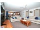 8/1 Torpy Place, Jerrabomberra NSW 2619
