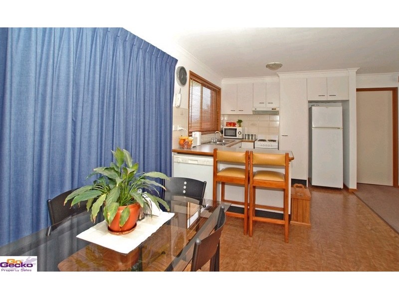 8/1 Torpy Place, Jerrabomberra NSW 2619