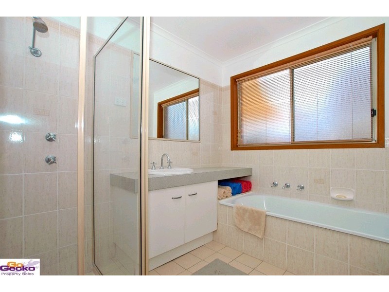 8/1 Torpy Place, Jerrabomberra NSW 2619