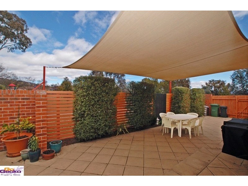 8/1 Torpy Place, Jerrabomberra NSW 2619