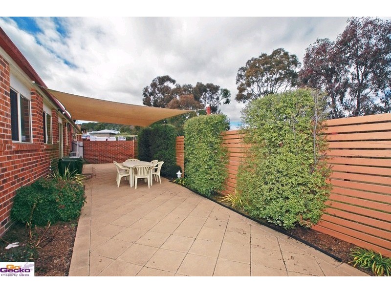 8/1 Torpy Place, Jerrabomberra NSW 2619