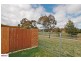 8/1 Torpy Place, Jerrabomberra NSW 2619