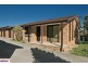 3/108 Henderson Road, Queanbeyan NSW 2620