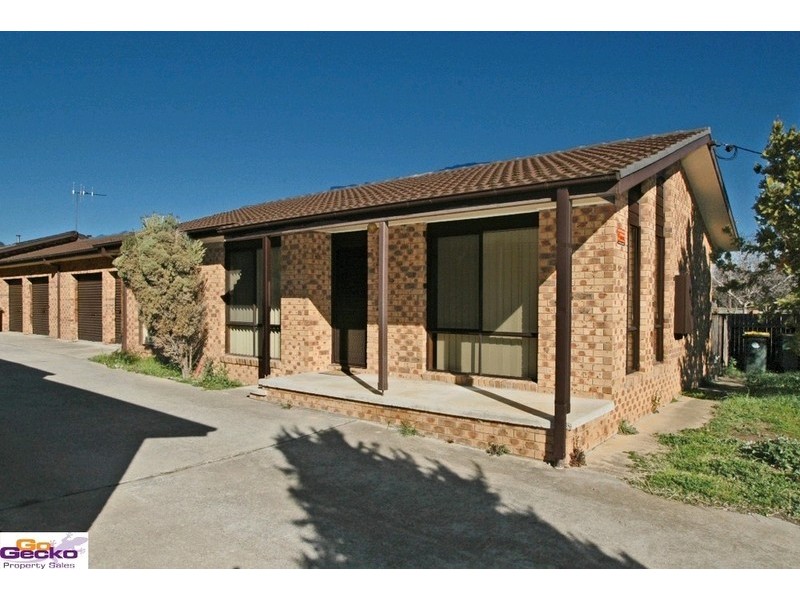 3/108 Henderson Road, Queanbeyan NSW 2620