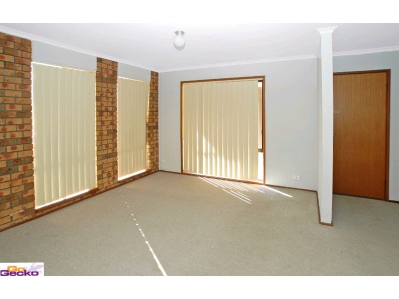 3/108 Henderson Road, Queanbeyan NSW 2620