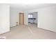 3/108 Henderson Road, Queanbeyan NSW 2620