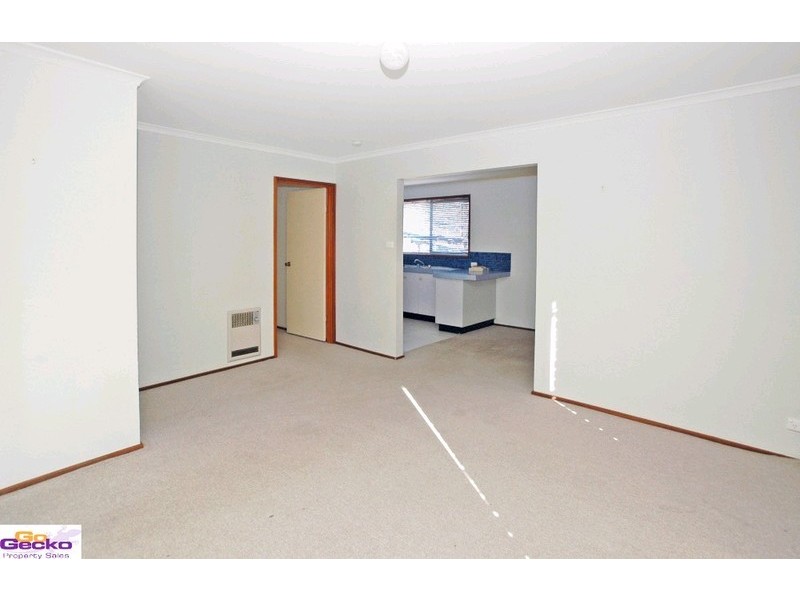 3/108 Henderson Road, Queanbeyan NSW 2620
