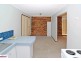 3/108 Henderson Road, Queanbeyan NSW 2620