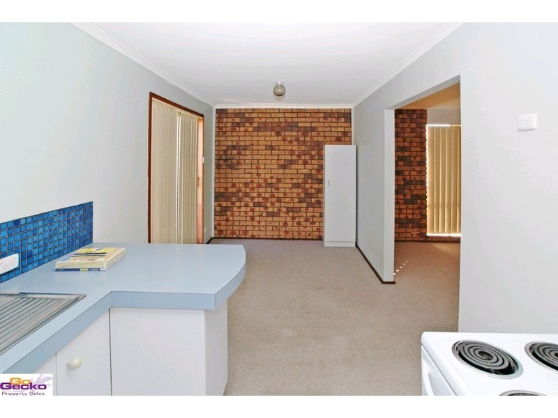 3/108 Henderson Road, Queanbeyan NSW 2620