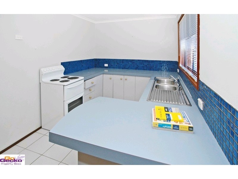 3/108 Henderson Road, Queanbeyan NSW 2620