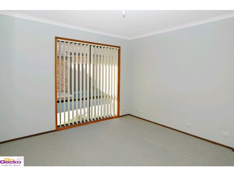 3/108 Henderson Road, Queanbeyan NSW 2620