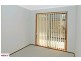 3/108 Henderson Road, Queanbeyan NSW 2620