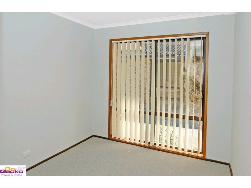 3/108 Henderson Road, Queanbeyan NSW 2620