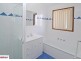 3/108 Henderson Road, Queanbeyan NSW 2620
