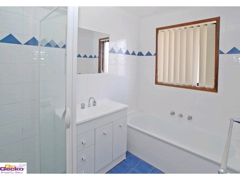 3/108 Henderson Road, Queanbeyan NSW 2620
