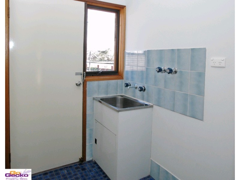 3/108 Henderson Road, Queanbeyan NSW 2620