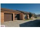 3/108 Henderson Road, Queanbeyan NSW 2620