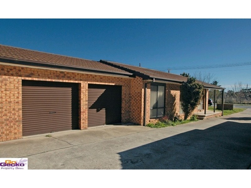 3/108 Henderson Road, Queanbeyan NSW 2620