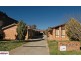 3/108 Henderson Road, Queanbeyan NSW 2620