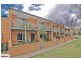 1/4 Booth Street, Queanbeyan NSW 2620