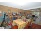 1/4 Booth Street, Queanbeyan NSW 2620