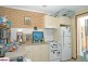 1/4 Booth Street, Queanbeyan NSW 2620