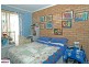 1/4 Booth Street, Queanbeyan NSW 2620