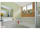 1/4 Booth Street, Queanbeyan NSW 2620