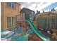 1/4 Booth Street, Queanbeyan NSW 2620
