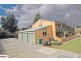 1/4 Booth Street, Queanbeyan NSW 2620