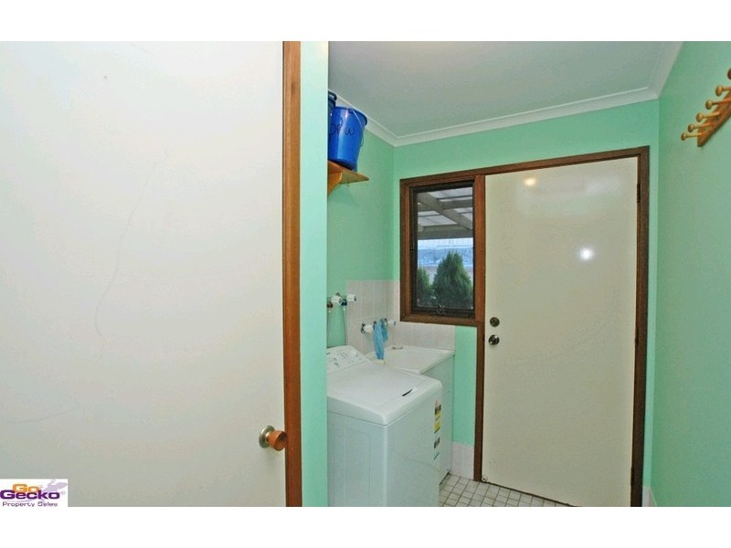 10 Swan Place, Queanbeyan NSW 2620