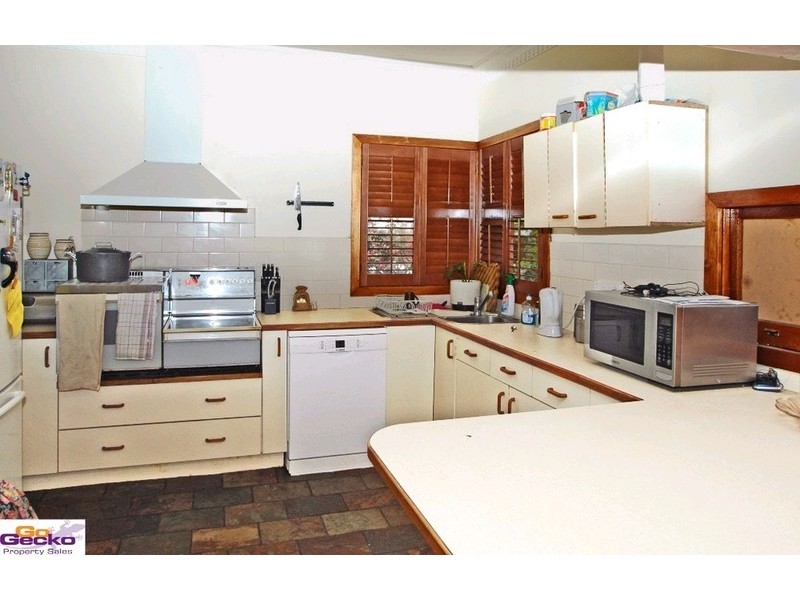 11 Killard Street, Queanbeyan NSW 2620