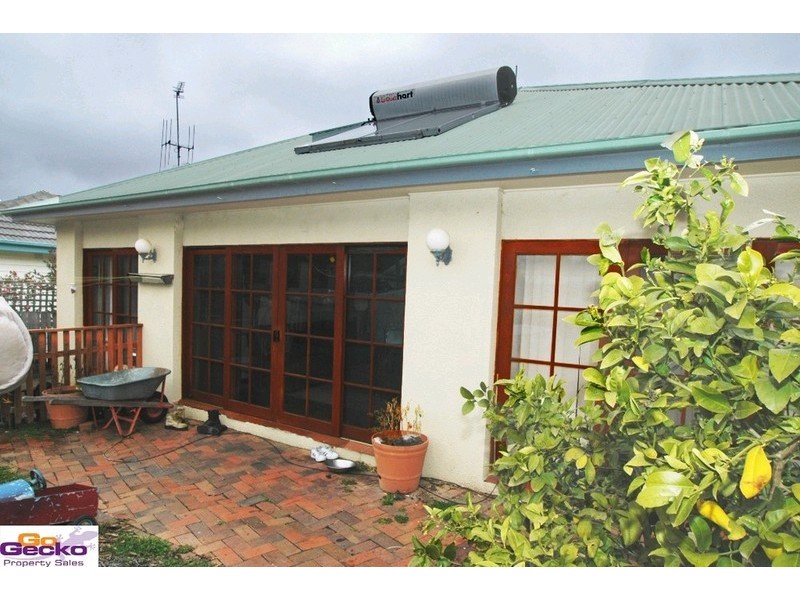 11 Killard Street, Queanbeyan NSW 2620