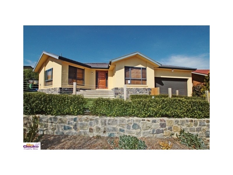 12 english grove, Jerrabomberra NSW 2619