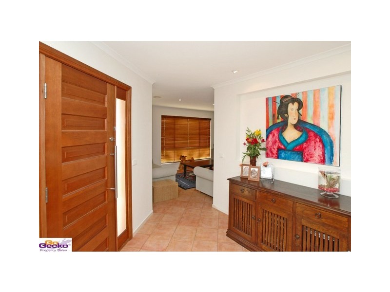 12 english grove, Jerrabomberra NSW 2619