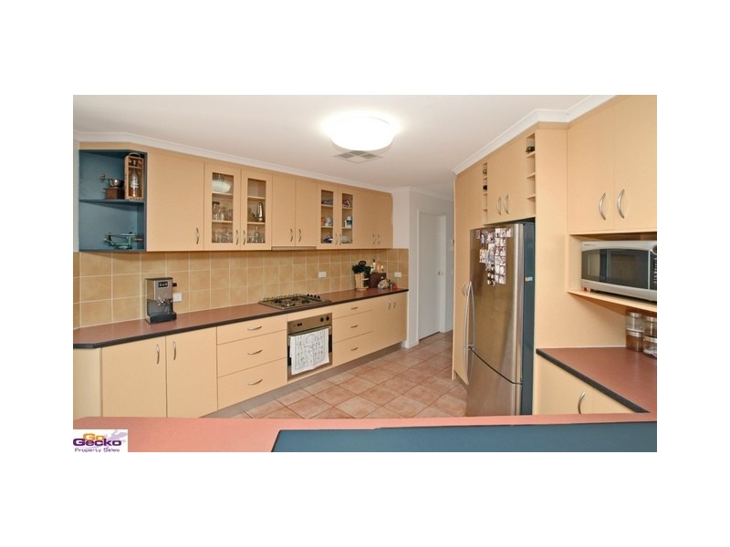 12 english grove, Jerrabomberra NSW 2619