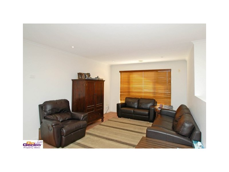 12 english grove, Jerrabomberra NSW 2619