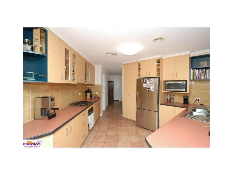 12 english grove, Jerrabomberra NSW 2619