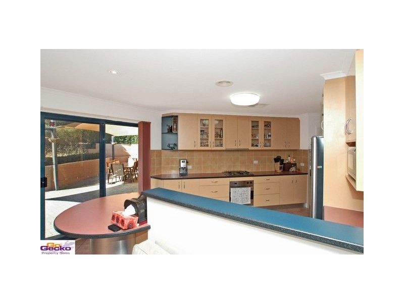 12 english grove, Jerrabomberra NSW 2619