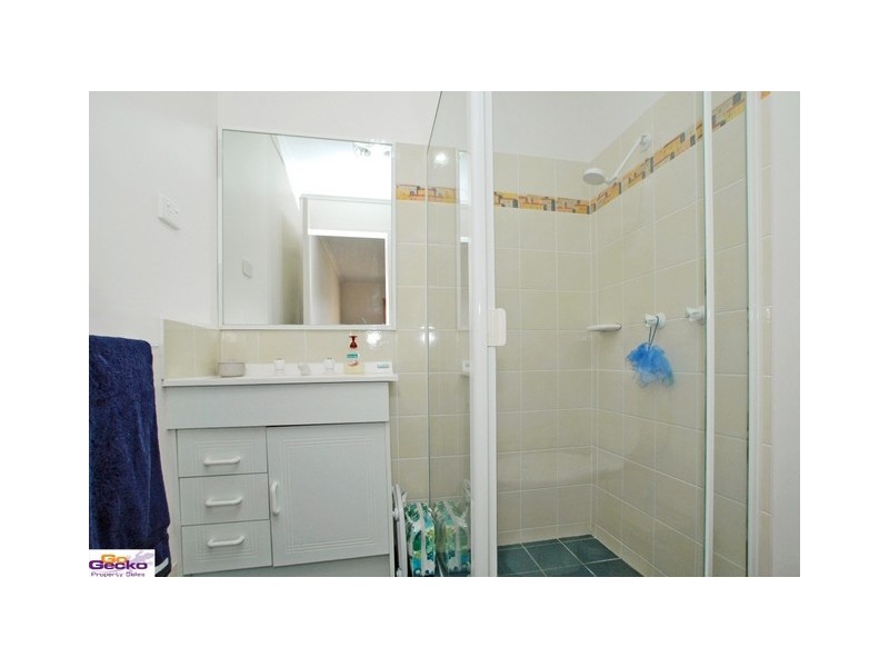 12 english grove, Jerrabomberra NSW 2619