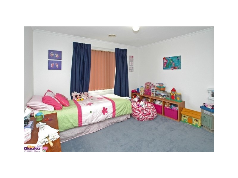 12 english grove, Jerrabomberra NSW 2619