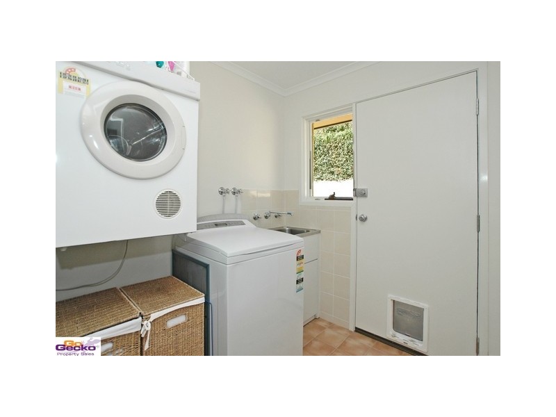 12 english grove, Jerrabomberra NSW 2619